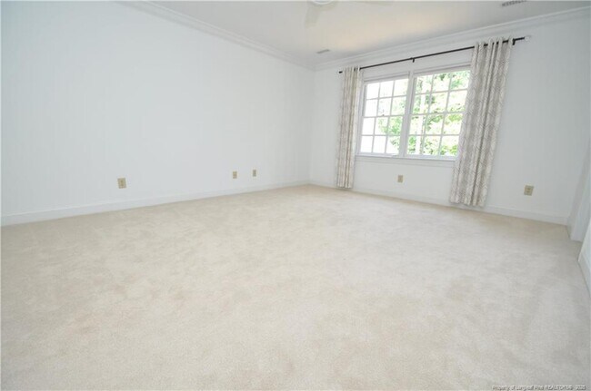 Building Photo - 6121 Chowning Ct