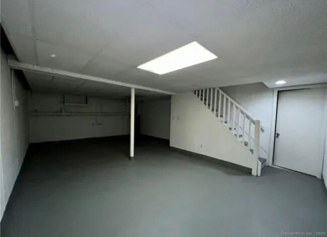 Building Photo - 958 Dunbar Hill Rd
