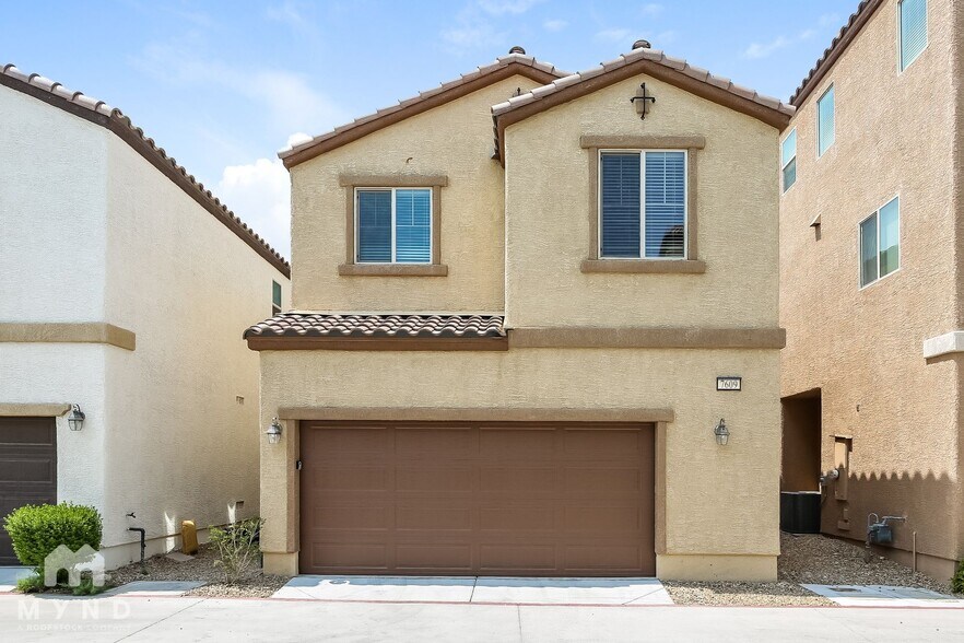 Primary Photo - 7609 Brocade Ct