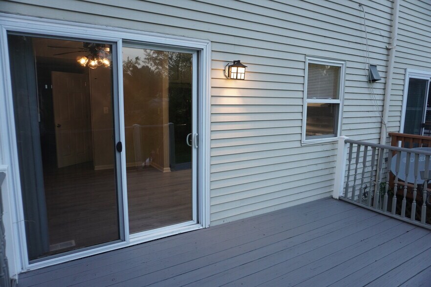 Building Photo - 25 Patricks Ct