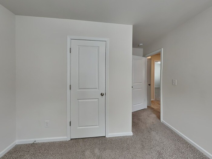 Building Photo - 737 Point Andrews Dr SW