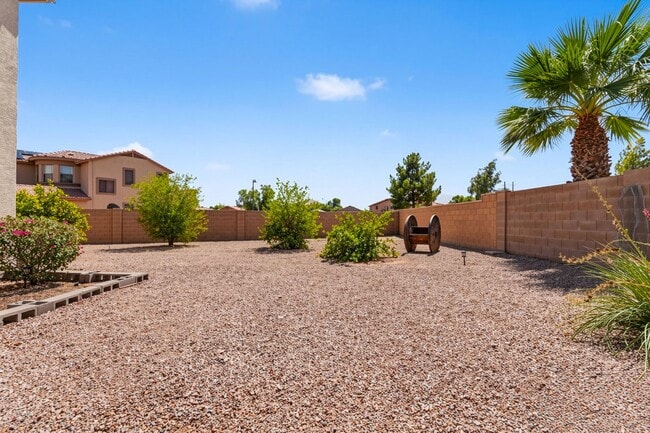 Building Photo - 21338 N Cecil Ct