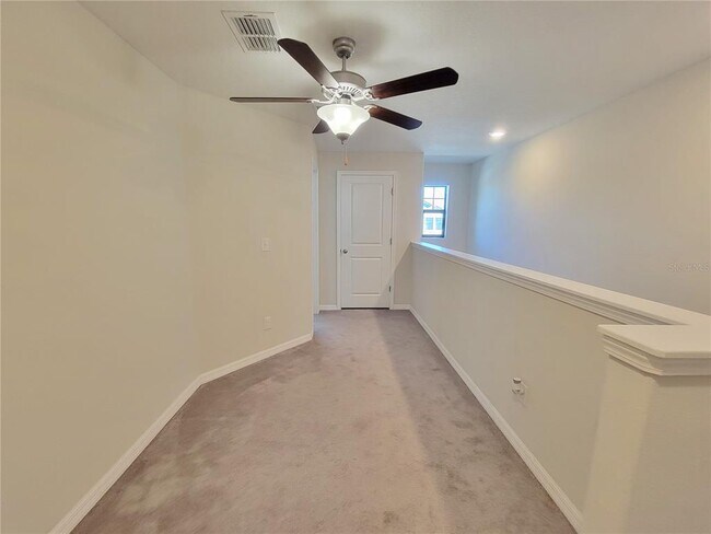 Building Photo - 16922 Red Brick Ln