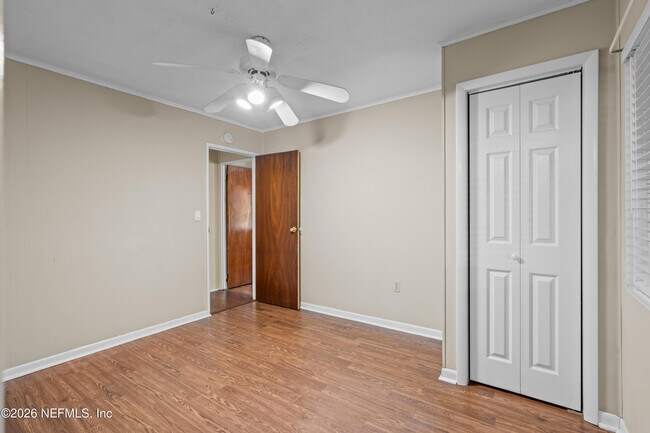Building Photo - 253 Cowry Rd