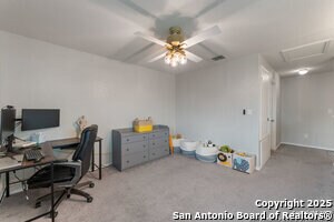 Building Photo - 11850 Burnet St