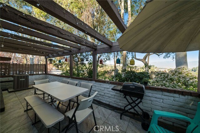Building Photo - 16107 Sierra Pass Way