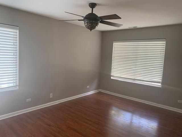 Building Photo - 312 Bunker Hill Cir