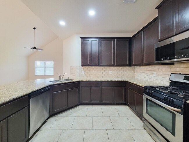 Building Photo - 4543 Stolz Trail