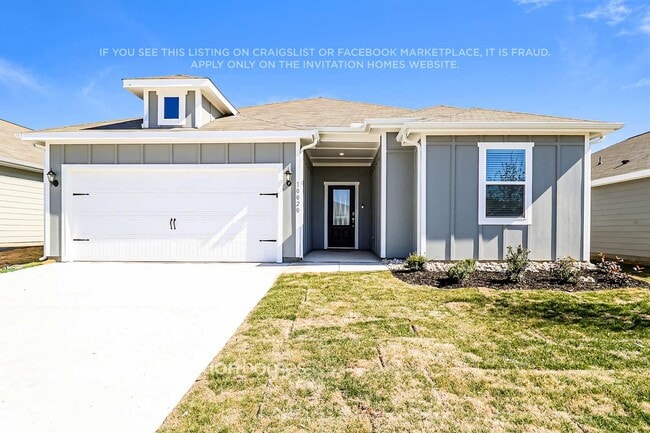 Building Photo - 10020 Pilot Pl