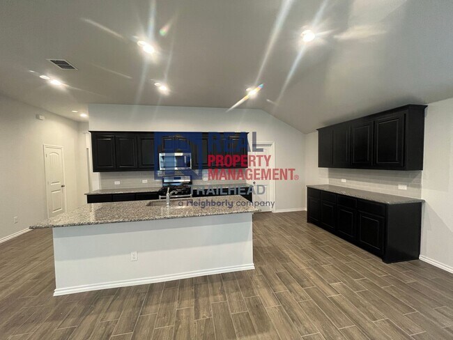 Building Photo - 1809 Barberry Way