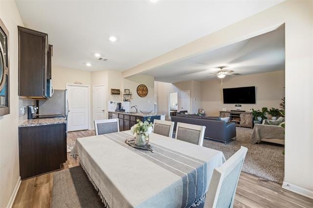 Building Photo - 1157 Beaverwood Ln