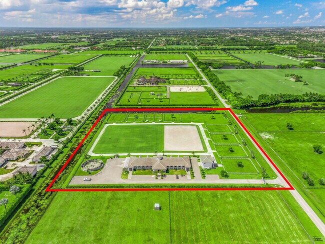 Building Photo - 5181 Lasso Wy