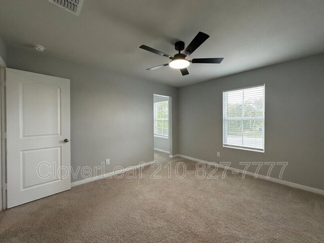 Building Photo - 1317 Orchard Oaks