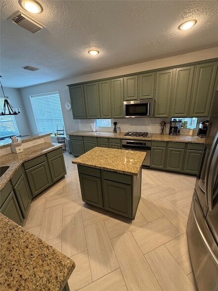 Building Photo - 19 Wimberly Way