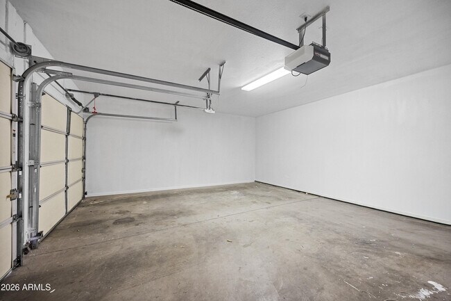 Building Photo - 3236 E Chandler Blvd