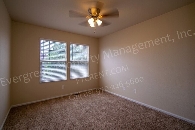 Building Photo - 2214 Bow Side Dr