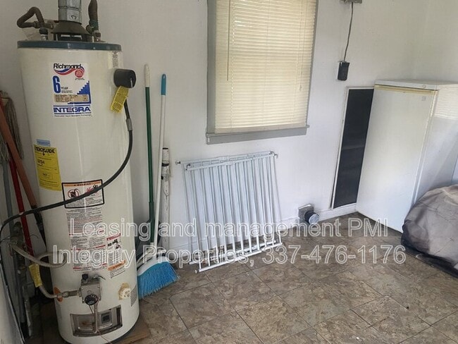 Building Photo - 509 Cesaire St