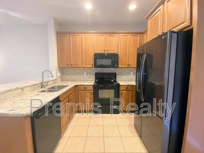 Building Photo - 6561 Black Mangrove Dr