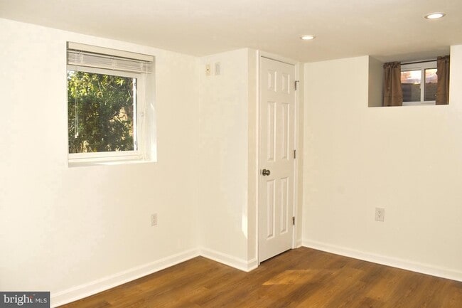 Building Photo - 304 Moncure Dr