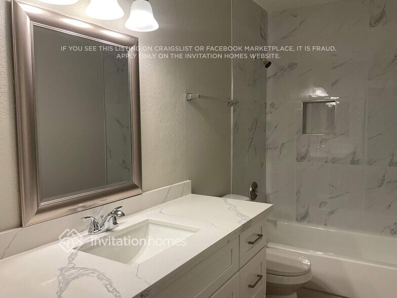 Building Photo - 5881 Cherry Falls Ct