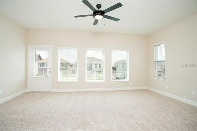 Building Photo - 8543 Pinter St