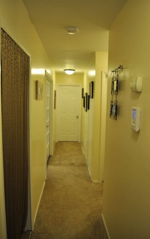 Building Photo - 760 Sugarland Run Drive