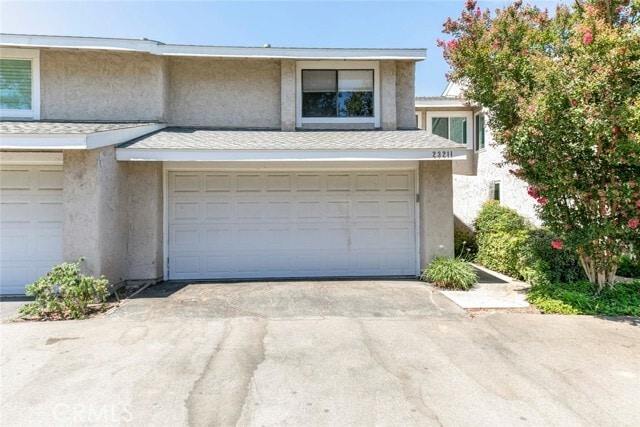Building Photo - 23211 Kimmore Terrace
