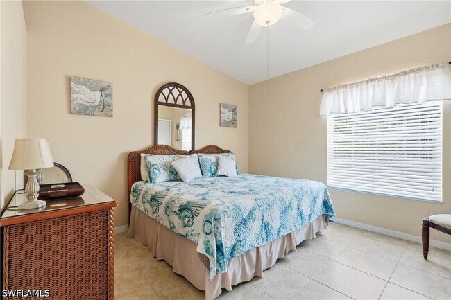 Building Photo - 26630 Rosewood Pointe Dr