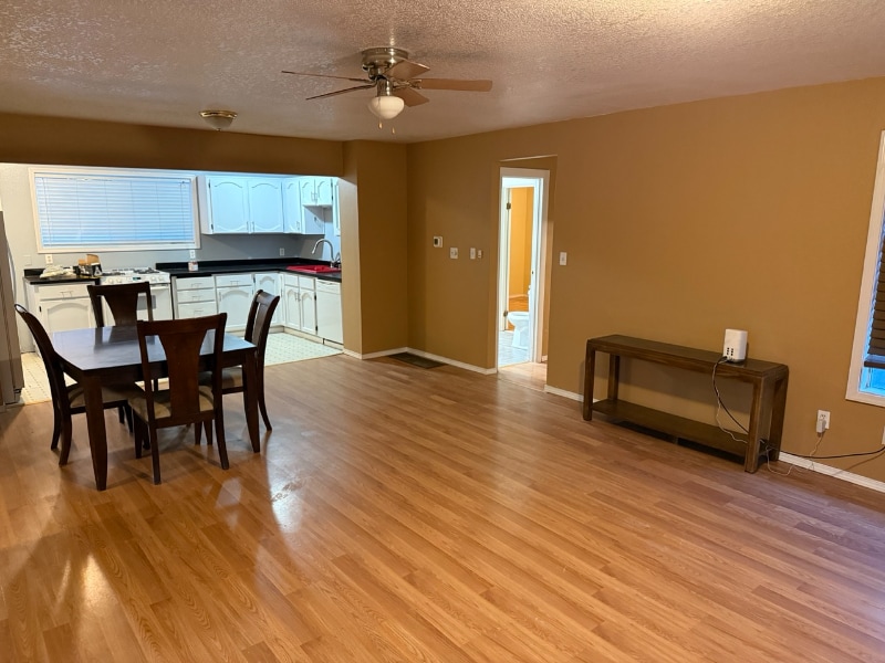 Building Photo - 17609 SE Stark St