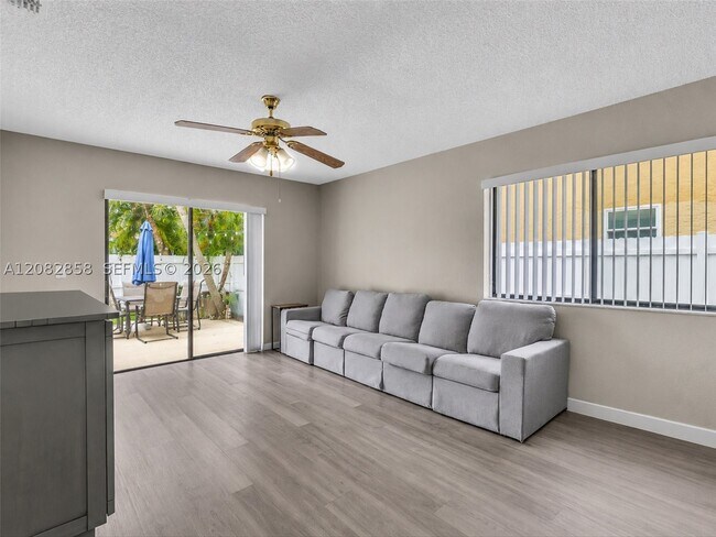 Building Photo - 8240 NW 54th St