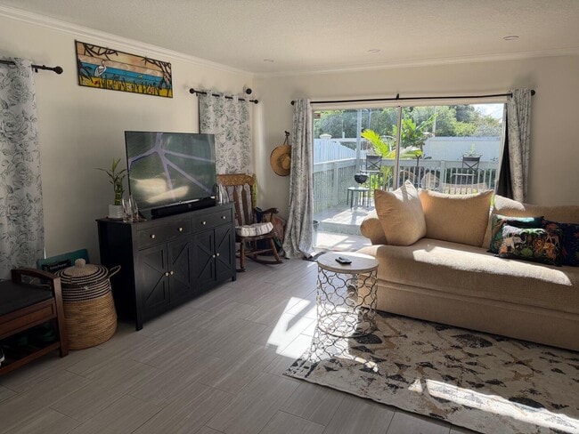 Building Photo - 5155 NW 87th Terrace