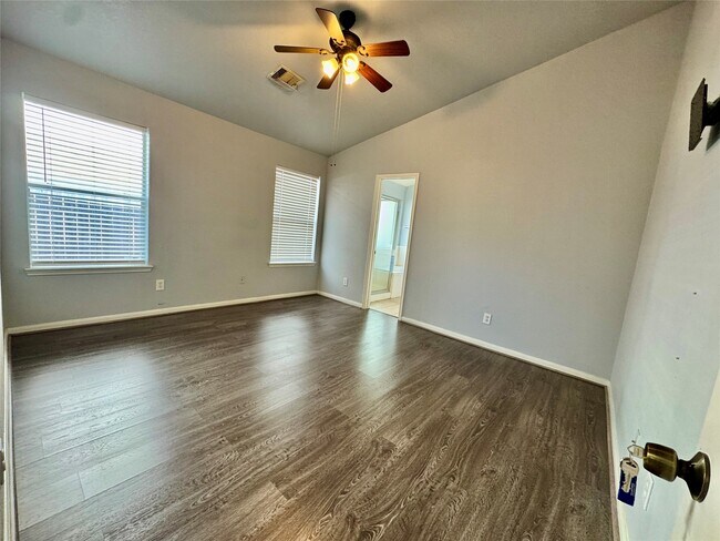 Building Photo - 2642 Sable Ridge Ln