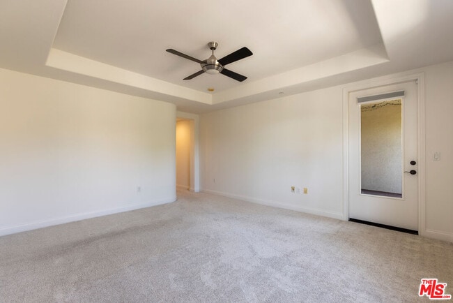 Building Photo - 12975 Agustin Pl