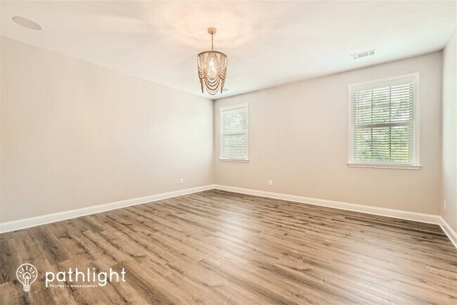Building Photo - 13720 Laughing Gull Dr