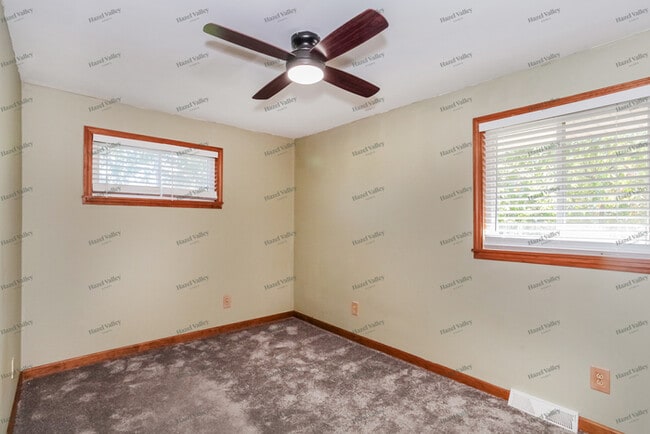 Building Photo - 10277 Faxon Ct