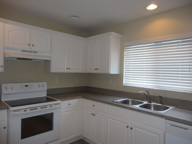 Building Photo - 6337 Magnolia Trails Ln