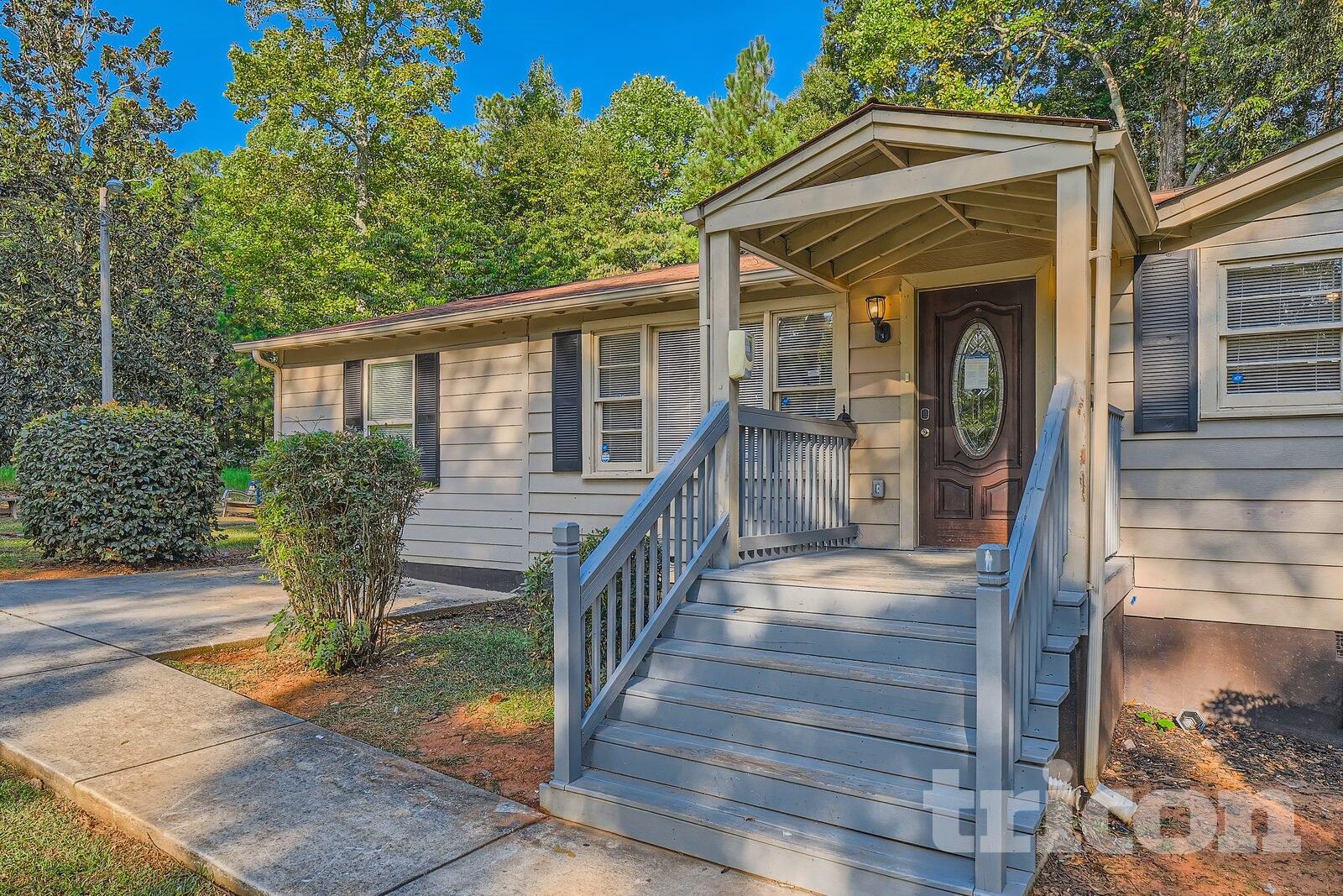 Building Photo - 6905 Camp Valley Rd