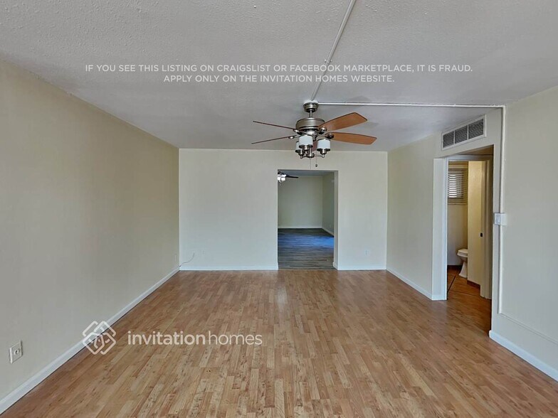 Building Photo - 4718 S Grandview Ave