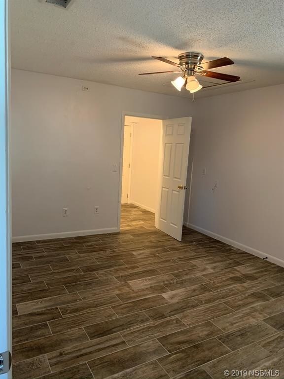 Building Photo - 3404 Juniper Dr