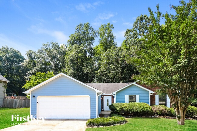 Primary Photo - 231 Northbridge Dr