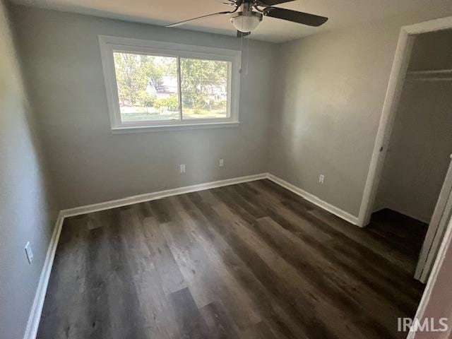 Building Photo - 1532 W Dupont Rd