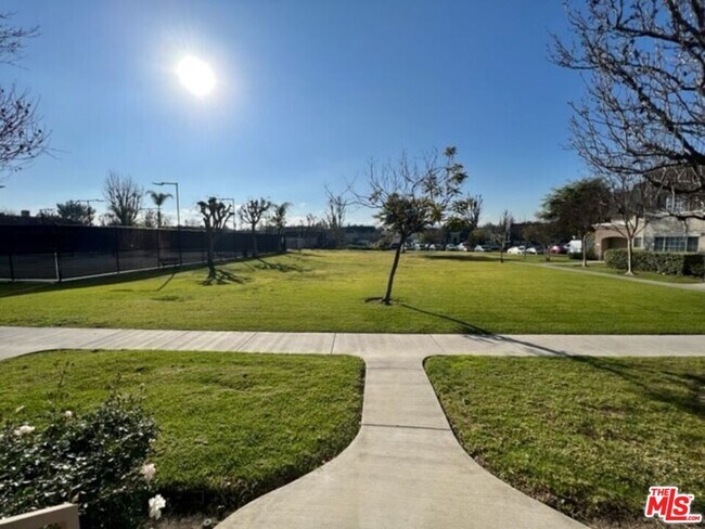 Building Photo - 19142 Haynes St