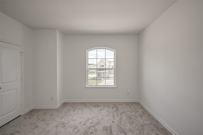 Building Photo - 3510 Talia Wood Ct