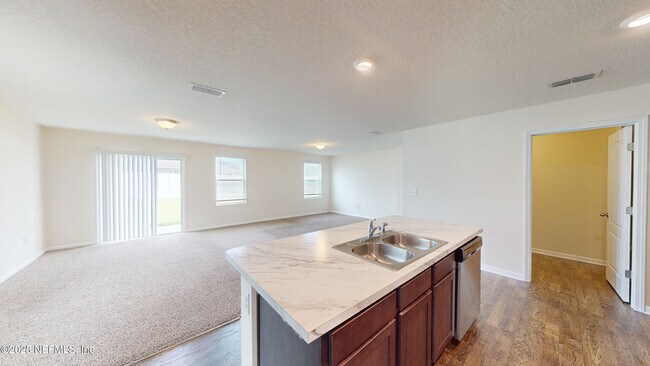 Building Photo - 3513 Grayson Ln