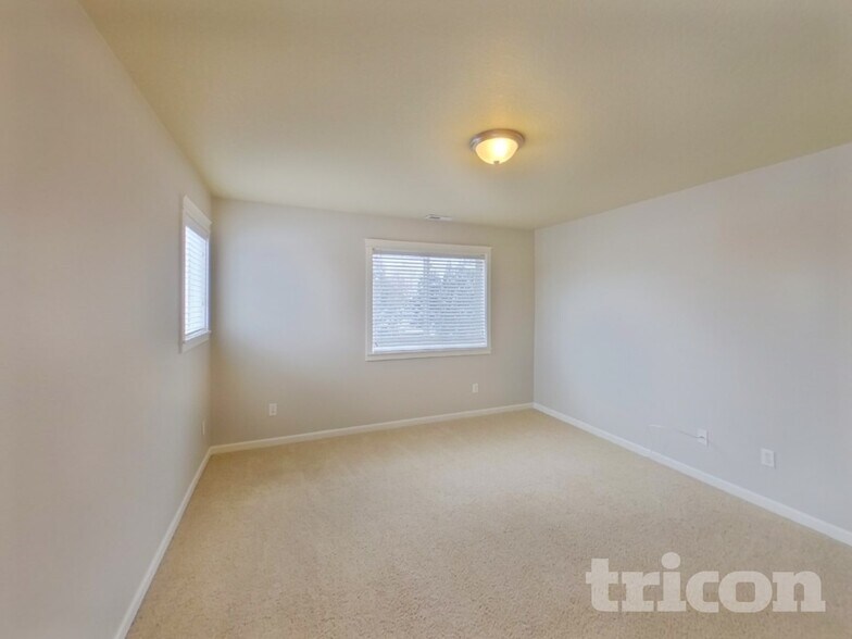 Building Photo - 14414 NW 25th Ct