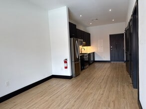 Building Photo - Watermark - 41 Larry Holmes Drive
