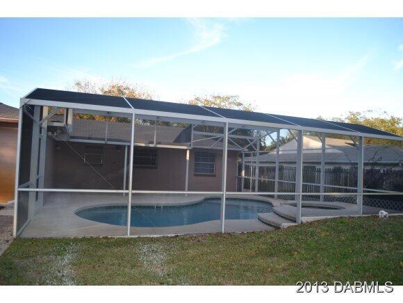 Building Photo - 99 Mayfield Cir