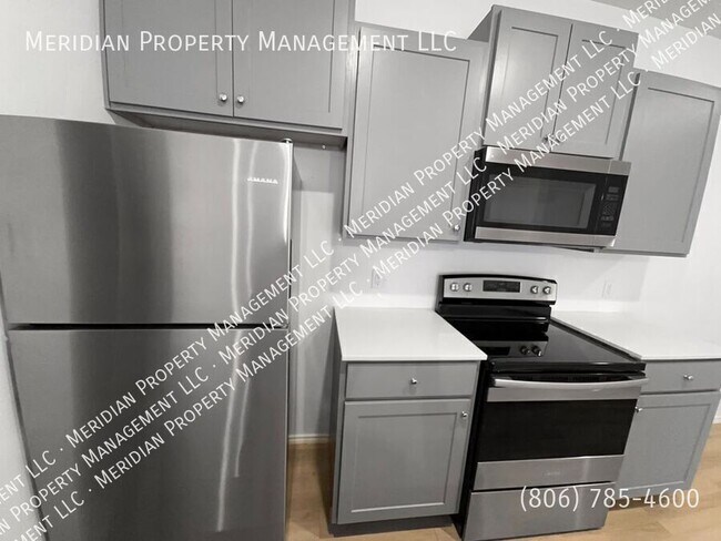 Building Photo - 5512 Itasca-B