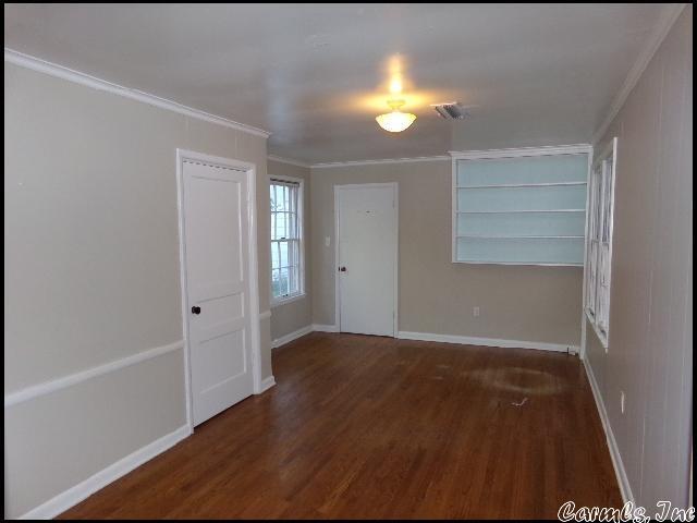 Building Photo - 1509 Pine Valley Rd