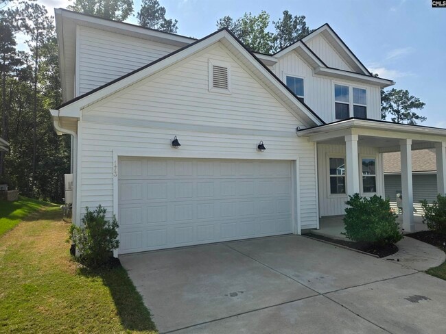 Building Photo - 173 Grand Arbor Dr